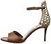 Carlos by Carlos Santana Women's Danielle Dress Sandal