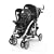 Graco �N�A�g���E�c�A�[�E�f���I 6K97CITU