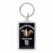 Black Label Society - Hangover Keychain