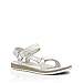 Teva Women's Original Universal Leather Sandal
