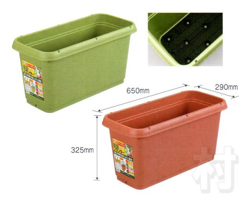 鲛皮おろし 长次郎 大,国外代购,日本商品代购,