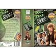 Dr Who-Shada [VHS]
