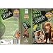 Dr Who-Shada [VHS]