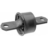 ACDelco 45G26034 Professional Rear Suspension Link Bushing by ACDelco