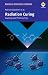 Radiation Curing (Curopean Coatings Tech Files)