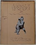 The wrestling boys : an exhibition of Chinese and Japanese ceramics from the 16th to the 18th century in the collection at Burghley House
