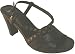 MEXX Damensandalette 126150