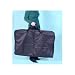 DMKFoto Extra Large 24x36 inches Flexible Portfolio Case for Pictures and Artworks