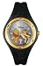Disney Pooh and Tigger Digital Sport Watch #MC2280D