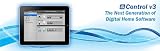 mControl v3 The Next Generation of Digital Home Software 41dWlCZr vL. SL160 mControl v3 The Next Generation of Digital Home Software