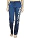 Pink Victoria's Secret Womens DALLAS COWBOYS Lounge / Pajama Pants