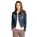 ESPRIT Damen Blazer B21468