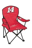 NASCAR Tony Stewart Jr. Arm Chair
