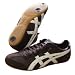 Asics Sneaker 