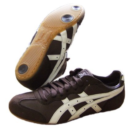 Asics Sneaker 