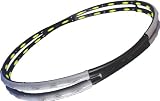 スターサークル(STAR CIRCLE) TWIST HULA HOOP(ツイストフラフープ) CE09001の画像