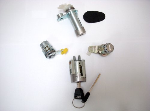 Pt Auto Warehouse Ls 20 Ignition Door Trunk Lock Cylinders With Keys Set Review Zossimxchubin Pt Auto Warehouse Ls 20 Ignition Door Trunk Lock Cylinders With Keys Set Review Zossimxchubin