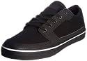 Gravis Men's Lowdown Mns Trainer