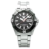 SEIKO ZCR[ YEHb` SNZF61J1@5SPORTS@