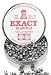 Sporting Goods : JSB Diabolo Exact .177 Cal, 8.4 Grains, Domed, 500/Tin