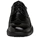 Nunn Bush Men's Eagan