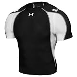 Under Armour Endure C Bra Women