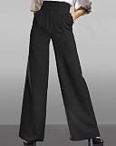 Newport News Shape fx Crepe control pants