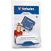 Electronics : Verbatim CameraMate High Speed Reader (CompactFlash) (96523)