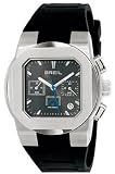 Breil Gents Tribe Watch TW0589
