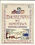 Mayberry, My Home Town: The Ultimate Guidebook to America's Favorite TV Small Town
