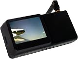 FlyCamOne FC3002 - FlyCamOne3 2.4GHz Transmitter Set