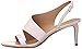 Calvin Klein Women's Lanya Dress Sandal