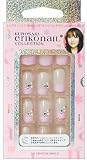 ���肦��q �G���R�l�C�� �R���N�V���� ERIKO-100