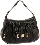 botkier stevie hobo
