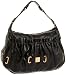 botkier stevie hobo