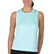 C9 by Champion&reg; Sleeveless Singlette - Aqua