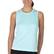 C9 by Champion Aqua Sleeveless Singlette - S