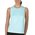 C9 by Champion&reg; Sleeveless Singlette - Aqua