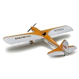 Saratoga 40 ARF