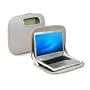 Belkin F8N043-KHK PocketTop 15.4-Inch Laptop Case (Dove/Tarragon)