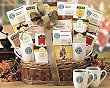 Starbucks Coffee and Tazo Tea Collection
