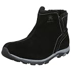 Kamik Boreal Winter Boot