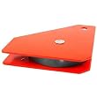Magnetic Welding Alignment Tool Holder Shop Solder 3"
