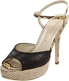 Bettye Muller Womens Beluga Sandal - Womens Shoes Sandal