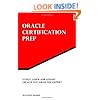 Study Guide for 1Z0-047: Oracle Database SQL Expert: Oracle Certification Prep