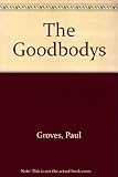 The Goodbodys