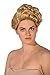 Rubie's Adult Ghostbusters Movie Wig, Holtzmann