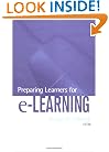 Preparing Learners for e-Learning