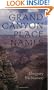 Grand Canyon Place Names