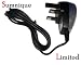 Easyoutlet - Socks 6 Different Colours For Ipod Nano - Mobile Phones